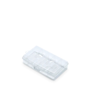 KNU20_NUN08_widok_04_2.png