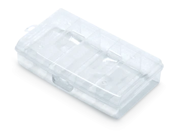KNU20_NUN08_widok_04_0.png