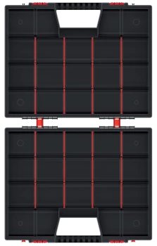 NOR20DUO_KNOS504015_widok_03.png