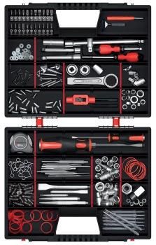 NOR20DUO__KNOS504015_open_narzedzia_widok_03.png
