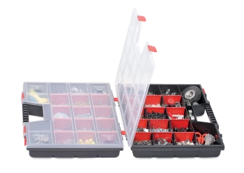 NOR20DUO_KNOS504015_aranzowane_0.png