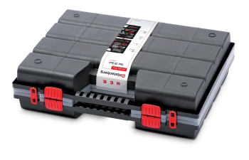 NOR20DUO_KNOS504015_widok_04_opak.png