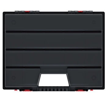 NOR20DUO_KNOS504015.png