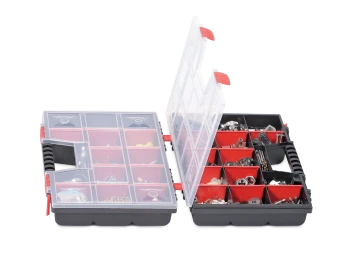 NOR16DUO_KNOS403015_aranzowane.png