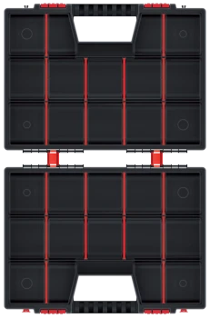 NOR16DUO_KNOS403015_widok_03.png