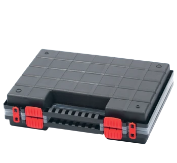 Organizer narzędziowy, warsztatowy KNOS403010B