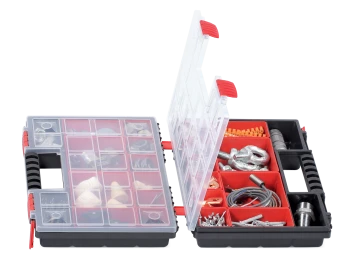 NORBDUO14_KNOS352510B_aranzowane.png
