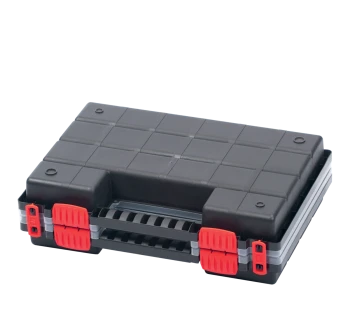NORBDUO14_KNOS352510B_widok_03.png