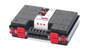 NORBDUO14_KNOS352510B_widok_04_karuzel_0.png