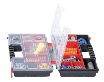 NORBDUO12_KNOS302010B_aranzowane.png