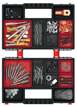 NORBDUO12_KNOS302010B_narzedzia_widok_03.png