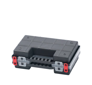 NORBDUO12_KNOS302010B_widok_03.png