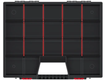 NOR20_KNO50407_widok_03.png