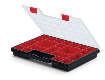 NORB16_KNO40305B_open_widok_04_0.png