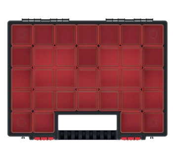 NORB16_KNO40305B_widok_03_0.png