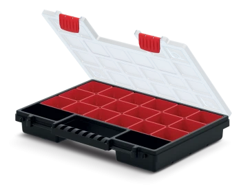 NORB14_KNO35255B_open_widok_04.png