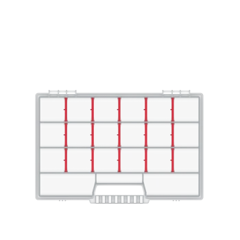 NORT_12_KNO30204T_widok_04_1.png