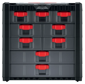MulticaseCargo_KMC501_widok_01_0.png