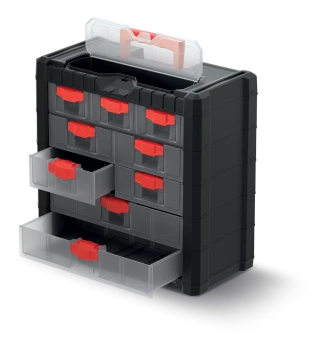 MulticaseCargo_KMC501_open_widok_04_0.png