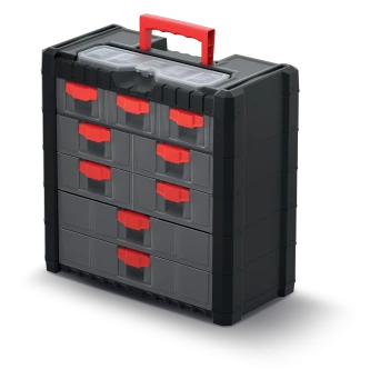 MulticaseCargo_KMC501_widok_04.png
