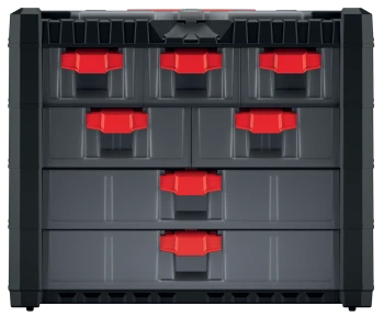 MulticaseCargo_KMC401_widok_01_0.png
