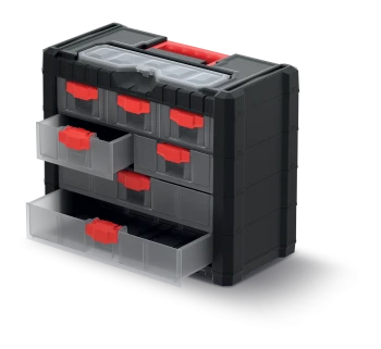 MulticaseCargo_KMC401_open_widok_04.png