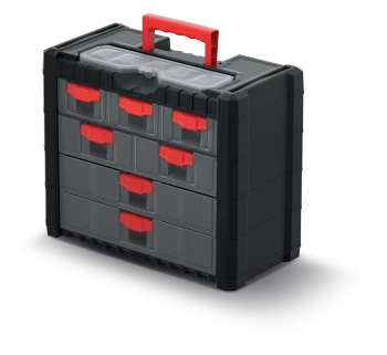 MulticaseCargo_KMC401_widok_04.png