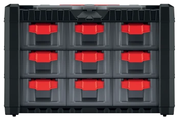 MulticaseCargo_KMC303_widok_01_0.png