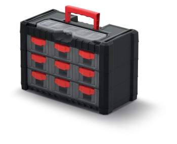 MulticaseCargo_KMC303_widok_04.png