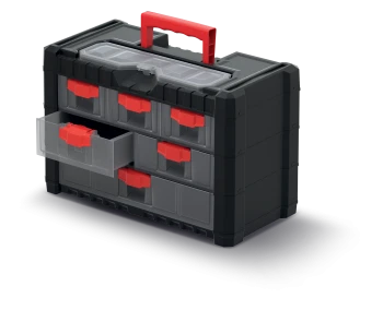 MulticaseCargo_KMC301_open_widok_04.png