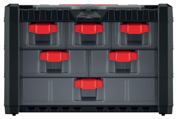 MulticaseCargo_KMC301_widok_01_0.png