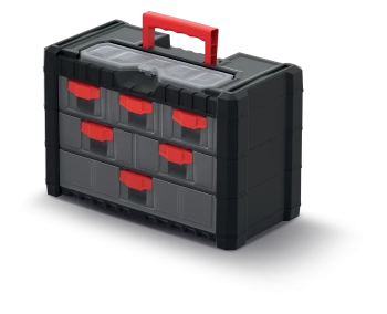MulticaseCargo_KMC301_widok_04.png
