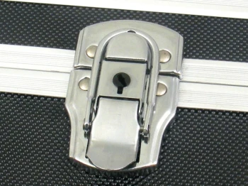 cwy10_8.JPG