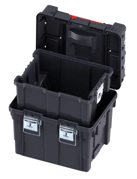 HD Compact Wheelbox LOGIC_1.JPG