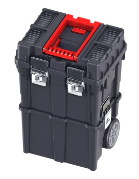 HD Compact Wheelbox LOGIC_2.JPG