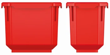 kuweta TITAN BOX KTIS11