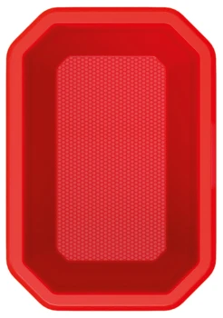 kuweta TITAN BOX KTIS11