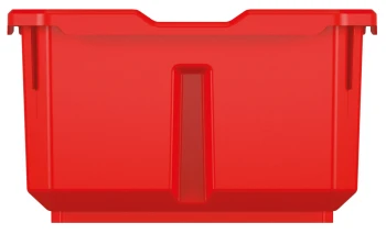 kuweta TITAN BOX KTIS16