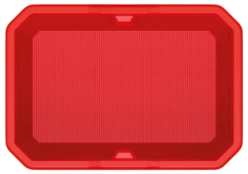 kuweta TITAN BOX KTIS16