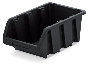 Pojemnik magazynowy, Truck KTR30, Prosperplast
