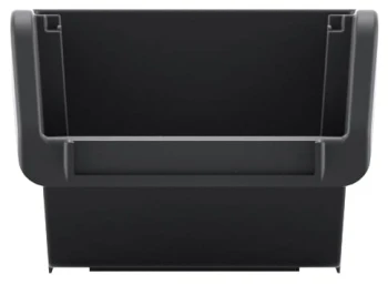 Pojemnik magazynowy, Truck KTR30, Prosperplast
