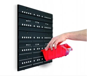 Tablica narzędziowa KBBS4040