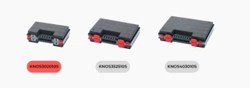 KNOS302010S.png