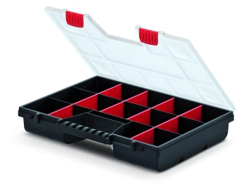 Organizer narzędziowy KNO40305S