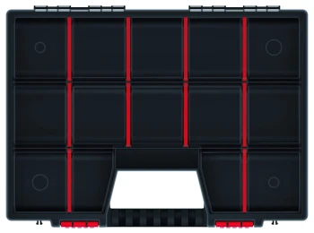 Organizer narzędziowy KNO40305S