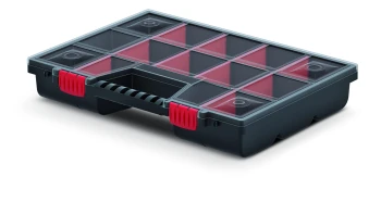 Organizer narzędziowy KNO40305S
