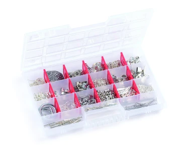 Organizer KNO30204T (NORT12)
