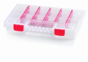 Organizer KNO35255T (NORT14)