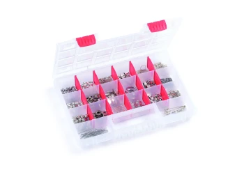 Organizer KNO35255T (NORT14)