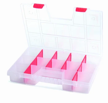 Organizer KNO40307T(NORT16)